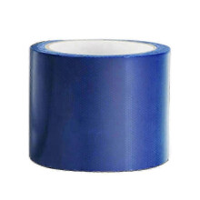Hochleistungs-Planenreparaturklebeband 5 cm x 20 m, wasserdichter Klebeflicken