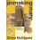 Unmaking Mary by Chine McDonald Paperback Book 1