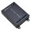 (Silver) 8 Channel USB Relay Board Module Controller for Automation Robotics with Shell 4