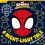 Marvel Spidey His Amazing Friends A NightLight Tale by Marvel Entertai 1