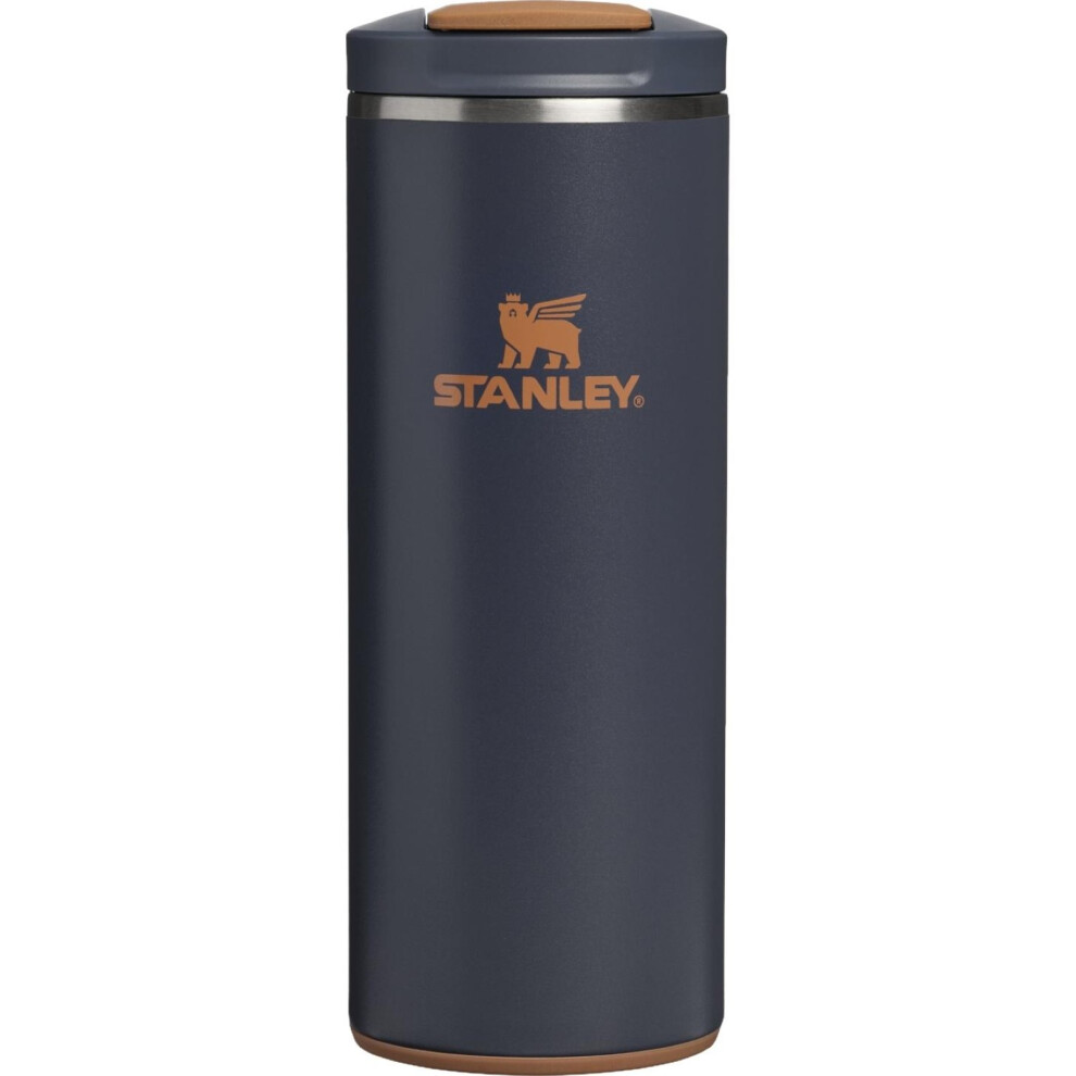 Stanley Transit Fliptop Twilight Thermo Mug, 0.35L - Image 5
