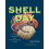 Shell Day by Helen Scales Hardcover Book 1