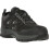 Regatta Regatta Mens Mudstone Safety Hiker Shoes 1