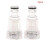 5 stuks hogedruk autowasmachine waterfilter aansluiting wasser voor K2-K7 1