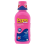 Pepto Bismol 16 oz 473ml Ultra Liquid Cherry 1