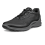 Ecco ECCO Mens Biom Energi Walking Trainers 1