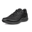 Ecco ECCO Womens Biom Energi Leather Walking Trainers 1