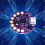 MCU-LilyTiny voor LilyPad ATtiny85 Microcontroller Board  Draagbare Ontwikkelingsmodule voor  DIY E-Textiles 5