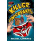 Killer Underpants by Michael Lawrence Paperback Book 1