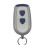 Normstahl crawford garage remote normstahl ea433 remote control garage door 43392mhz rolling code ea 1