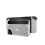 (black) docking radiator 2