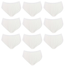 calzoncillos desechables para hombre, ropa interior desechable para hombre, bragas desechables para spa, calzoncillos pr