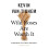 Wild Roses Are Worth It Reimagining the Alberta AdvantageUpdated Editi 1