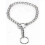 Αλυσίδα τσοκ Hamilton Fine 14", 2 τεμάχια 1