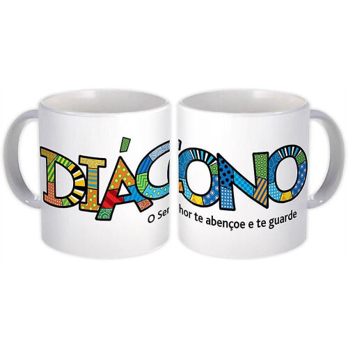 Κούπα Δώρου: Diacono Pop