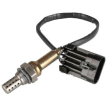 Oxygen Sensor O2 Lambda 25325359 For Re94 Delphi Dongfeng Jingbei Jac 1086000727
