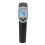 GM320 Temperature Thermometer High Precision Infrared LCD Screen Non-Contact 1