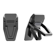 Compatible With Mini Portable Laptop Stand Foldable Laptop Riser
