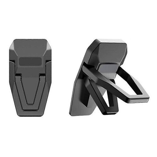 Compatible With Mini Portable Laptop Stand Foldable Laptop Riser
