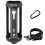 Compatible With Flip 6 Case Cover Audio Storage Bag With Shoulder Strap 1