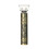 Cordless USB Rechargeable Hair Clippers Kit 14.5cm with 4 Guide Combs 1