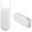 Spare part for vertical blinds, 2 weights for roller blinds p 1