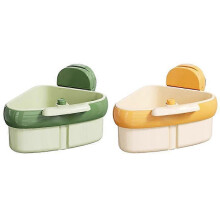 Cestello filtrante per lavello, cestello scolapiatti a pressione con ventosa, cestello filtrante per lavello a svuotament