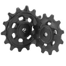 12T 14T 12 Speed Bicycle Mtb Mountain Bike Pulley Wheel Rear Derailleur Repair Kit for X01 XX1 GX NX