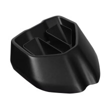 Motorcycle Exhaust Pipe Muffler Guard Decoration Tail Cover Exhaust Shell Baffles for 800NK NK800 800 NK