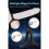 Triangle Penis Cock Ring for Men Delay Ejaculation Erection Enlarger 4