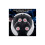 4D Smart EMS Neck Massager Far-Infrared Heater 3