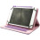 Capa universal para tablet 10 a 10,1 polegadas, leve, resistente, compatível com vários modelos 2
