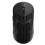 HXSJ T90 Wireless Mouse BT+2.4G RGB 1