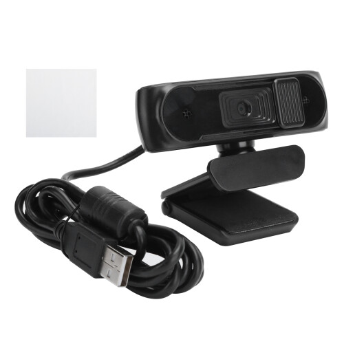 HXSJ Webcam Autofokus 1080P