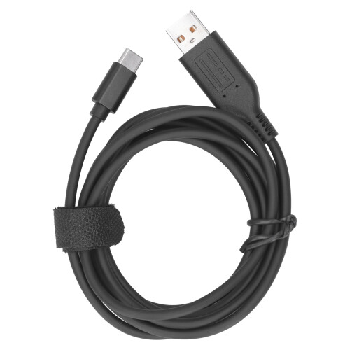 Lenovo Yoga 900s Ladekabel USB-C