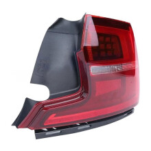 31698712 31698713 Car Exterior Tail Light for S90 S90L 2017-2020 Right