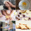 Cooking Mitt 4