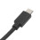 TypeC SATA Festplattenadapter 2,5 Zoll USB 3.0 1