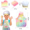 Cooking Mitt 7