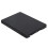 M.2 SATA zu USB 3.0 Gehäuse schwarz 1