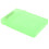 Schutzbox-Kit für 2,5" SATA HDD/SSD 1
