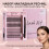 kit d'extension de cils 1