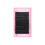 Single-clump segmented eyelashes with glue, 100 pieces per box, 12-20mm. 1
