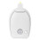 Illuminated Toilet Seat Light for Nighttime Bathroom Use 3