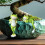 statuette di rana in resina versatile per micro paesaggi, giardino e casa 4