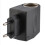 (EU) AC Wall Outlet To 12V DC Conversion Car Socket Adapter cell phone charger 4
