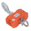Εργαλείο ζυγοστάθμισης ψηφιακής επίδειξης 1000KG τηλεχειρισμού κρεμασ 3