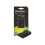 Duracell DURACELL DRN5922 CHARGEUR USB, NOIR 1