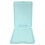 Supplies: Lichtgewicht Nursing Clipboard Met Doos 1