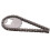 Practical Multi-function Mental Gear Bike Bicycle Chain Clip Holder Portable Outside Tools 4